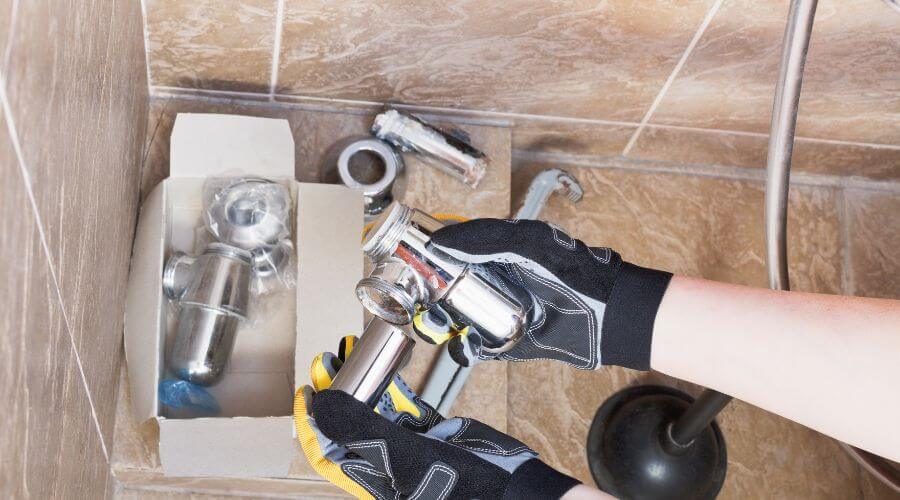 Expert tile roof repair services in Coulterville, CA